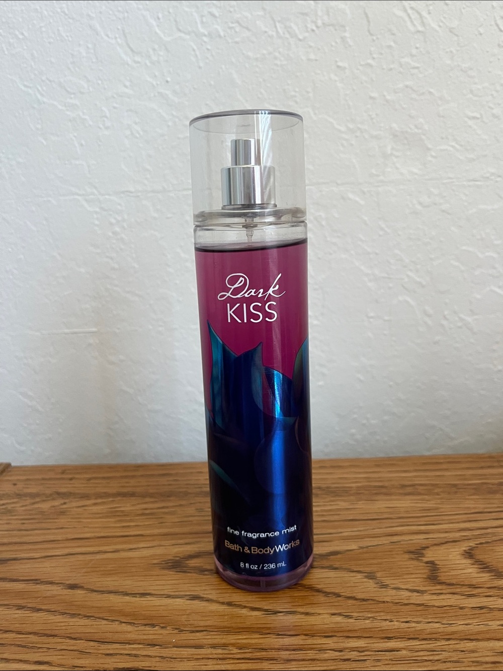 Bath and body works
